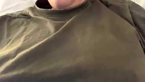 Snapshot of michael320660 chatting on 11-30-25, 09:57 Michael hard online show from 11-30-25, 09:57