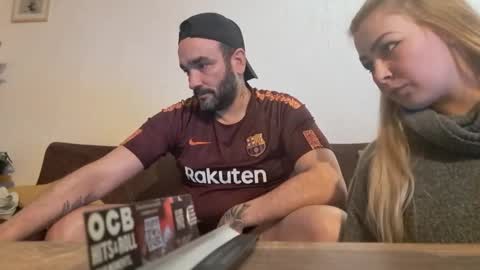 Snapshot of michael666c chatting on 03-03-25, 08:11 michael666c online show from 03-03-25, 08:11