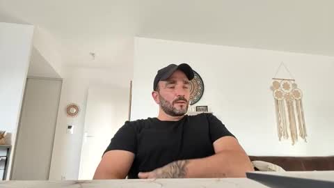 Snapshot of michael666c chatting on 09-15-25, 07:08 michael666c online show from 09-15-25, 07:08