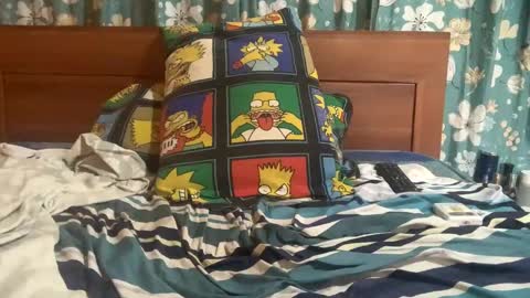 Snapshot of michael907410 chatting on 02-10-25, 10:20 michael907410 online show from 02-10-25, 10:20