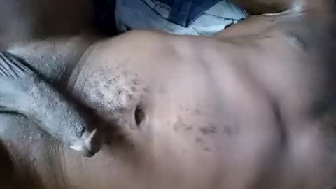 michael907410 online show from 02-11-26, 09:58