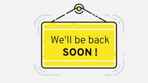 Micky and Sharon online show from 02-23-25, 11:47