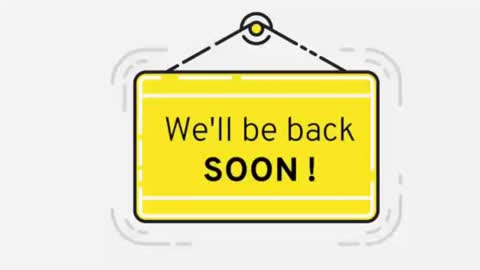 Micky and Sharon online show from 03-07-25, 02:04