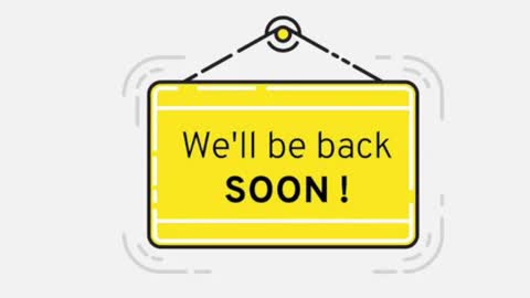 Micky and Sharon online show from 03-11-25, 01:59