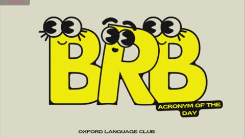 Micky and Sharon online show from 09-30-25, 03:55