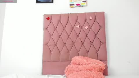 Micky and Sharon online show from 10-09-25, 05:16