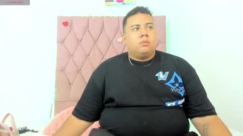 Micky and Sharon online show from 10-22-25, 04:02