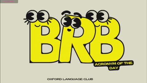 Micky and Sharon online show from 11-01-25, 04:03