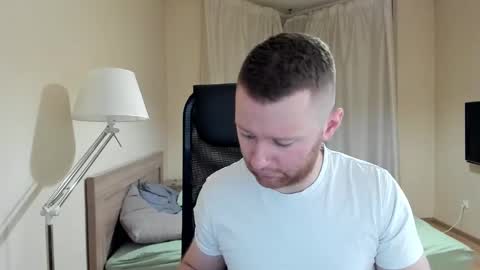 Snapshot of michael_birkin chatting on 12-07-24, 03:47 Michael Birkin online show from 12-07-24, 03:47