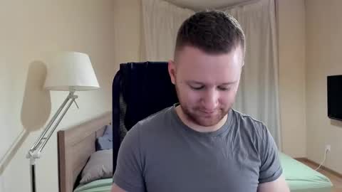 Snapshot of michael_birkin chatting on 12-22-24, 02:49 Michael Birkin online show from 12-22-24, 02:49