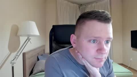 Snapshot of michael_birkin chatting on 12-24-24, 03:05 Michael Birkin online show from 12-24-24, 03:05