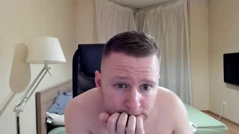 Snapshot of michael_birkin chatting on 01-03-25, 04:37 Michael Birkin online show from 01-03-25, 04:37