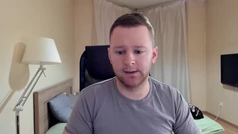 Snapshot of michael_birkin chatting on 01-14-25, 03:53 Michael Birkin online show from 01-14-25, 03:53