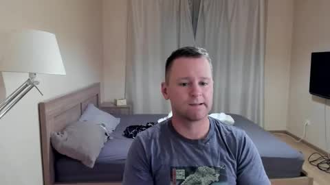 Michael Birkin online show from 03-07-26, 03:58