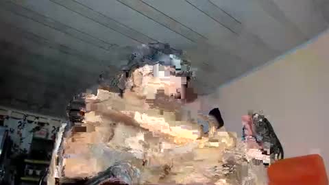 Michael Boy online show from 01-23-25, 02:02