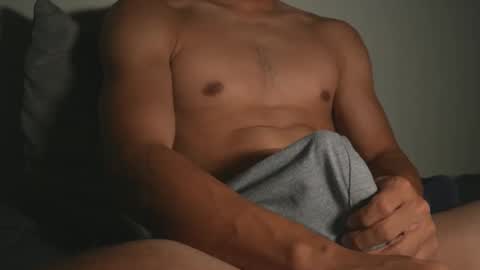 Mike Lee online show from 10-09-25, 05:05