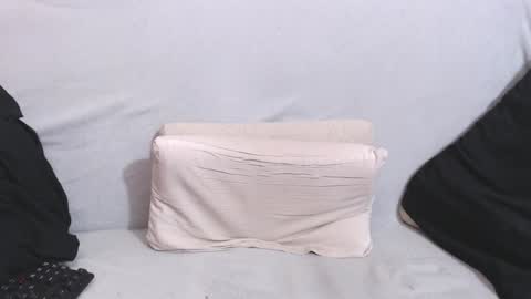 Michael online show from 01-28-25, 10:34