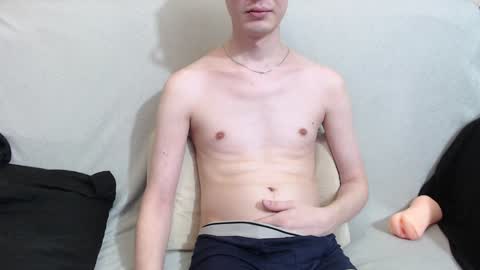 Michael online show from 01-31-25, 07:51