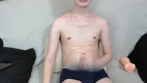 Michael online show from 01-31-25, 10:52