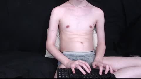 Michael online show from 02-04-25, 09:52