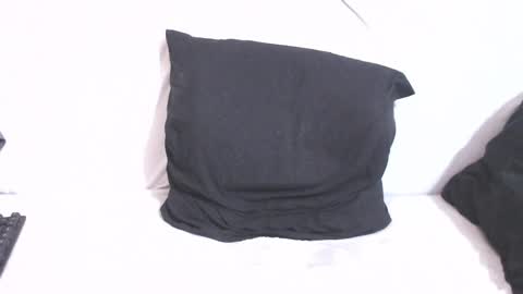 Michael online show from 02-14-25, 03:36