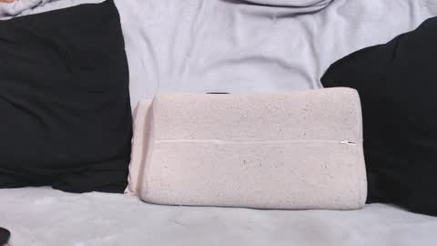 Michael online show from 02-25-25, 10:39