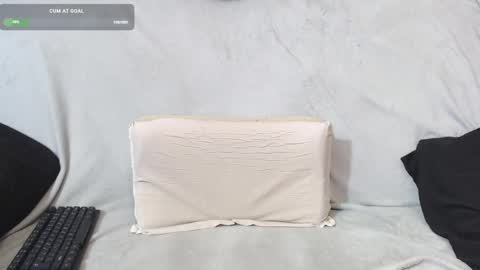 Michael online show from 03-09-25, 06:32