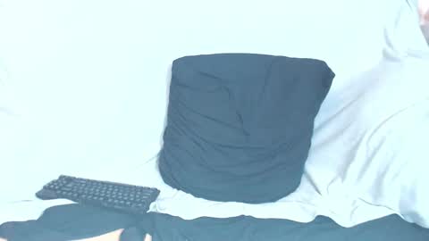 Michael online show from 09-21-25, 10:55