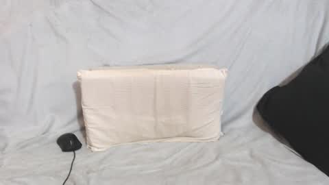 Michael online show from 09-23-25, 06:11