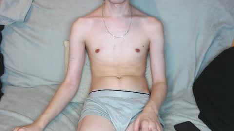 Michael online show from 10-11-25, 10:30