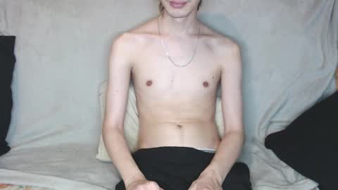 Michael online show from 10-23-25, 05:40