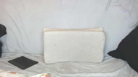 Michael online show from 11-12-25, 07:03