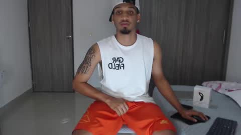 Angel online show from 12-19-24, 09:28