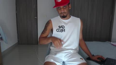 Angel online show from 12-21-24, 08:39