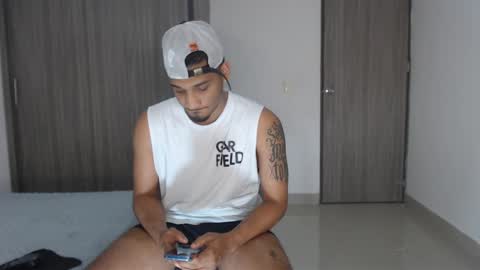 Angel online show from 01-06-25, 01:42