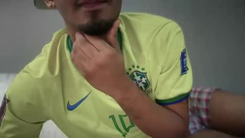 Angel online show from 02-10-25, 07:28