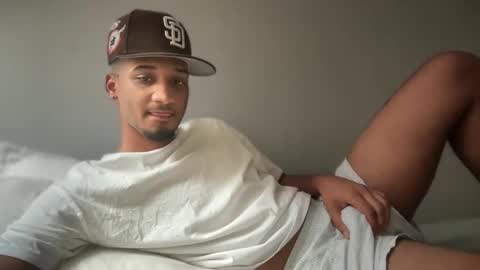 Angel online show from 02-15-25, 03:50