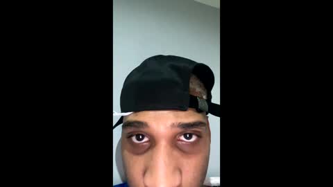 Angel online show from 02-28-25, 01:05