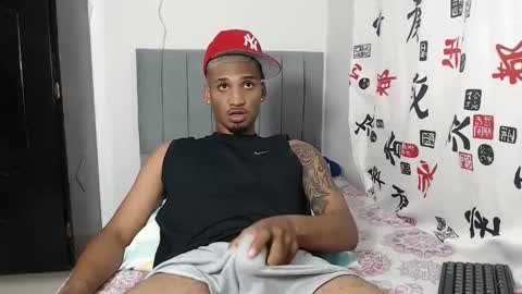 Angel online show from 10-14-25, 08:53