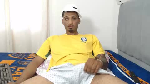 Angel online show from 02-18-26, 01:07