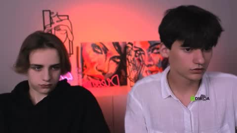 Snapshot of michael_just chatting on 11-29-25, 09:34 michael_just online show from 11-29-25, 09:34