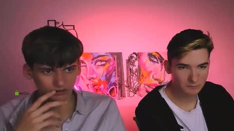 Snapshot of michael_just chatting on 12-03-25, 07:12 michael_just online show from 12-03-25, 07:12