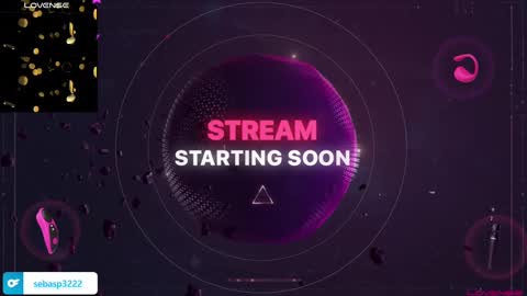 michael independent model  online show from 12-27-24, 12:29