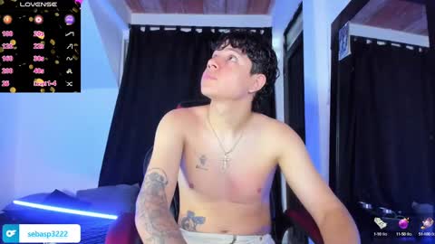 michael independent model  online show from 01-04-25, 03:18