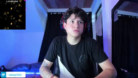 michael independent model  online show from 01-08-25, 12:38