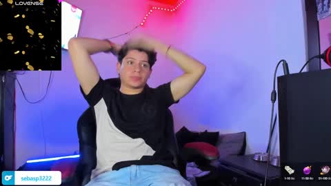 michael independent model  online show from 01-11-25, 01:27