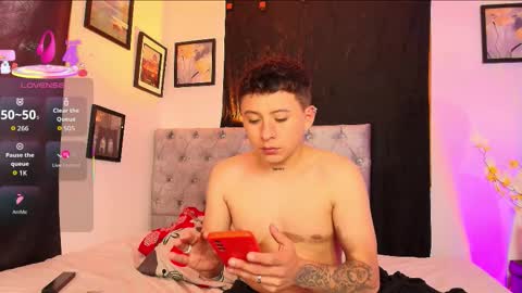 Snapshot of michael_lopez_1 chatting on 01-18-26, 08:01 michael_lopez_1 online show from 01-18-26, 08:01