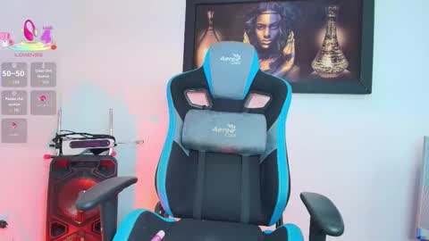 Snapshot of michael_lopez_1 chatting on 03-01-26, 06:32 michael_lopez_1 online show from 03-01-26, 06:32