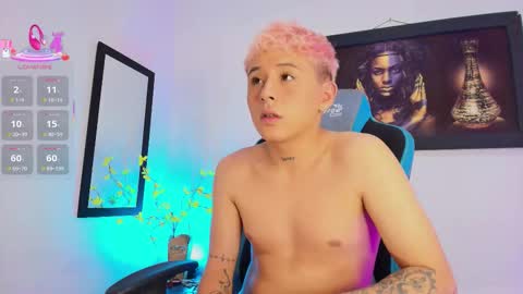 Snapshot of michael_lopez_1 chatting on 03-08-26, 09:29 michael_lopez_1 online show from 03-08-26, 09:29