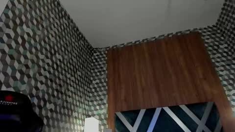 Michael Stevens online show from 01-27-25, 02:35